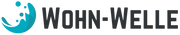Wohn-Welle