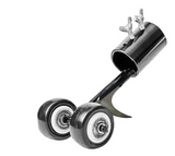 UNKRAUT FUGEN ENTFERNER