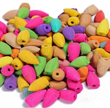 WEIHRAUCH-WASSERFALL "Chill-Out"