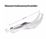 WASSERMELONEN-SCHNEIDER