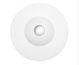 Abflussstopper für Küche und Bad