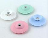 Abflussstopper für Küche und Bad