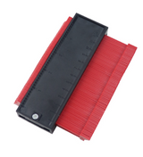 FORMENZEICHNER 'PRO'