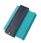 FORMENZEICHNER 'PRO'