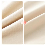 Tragbarer Fusselentferner