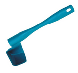 Reinigungsschaber für Thermomix