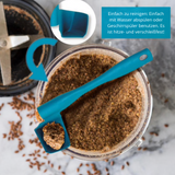 Reinigungsschaber für Thermomix