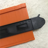 FORMENZEICHNER 'PRO'