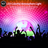 Mini Party | USB-Discokugel