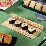 Sushi Maker ''Deluxe''