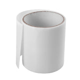 Wasserdichtes Reparaturband