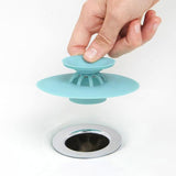 Abflussstopper für Küche und Bad