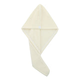 Magisches Schnell Haartrocken Handtuch