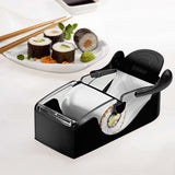 Sushi Maker ''Deluxe''