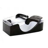 Sushi Maker ''Deluxe''