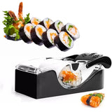Sushi Maker ''Deluxe''