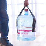 Wasserdichtes Reparaturband