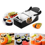 Sushi Maker ''Deluxe''
