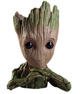 Baby Groot Blumentopf