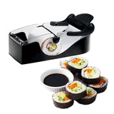 Sushi Maker ''Deluxe''